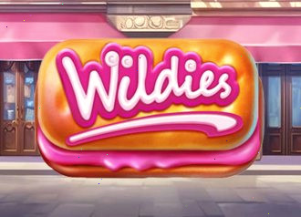 Wildies Paradise casino slot